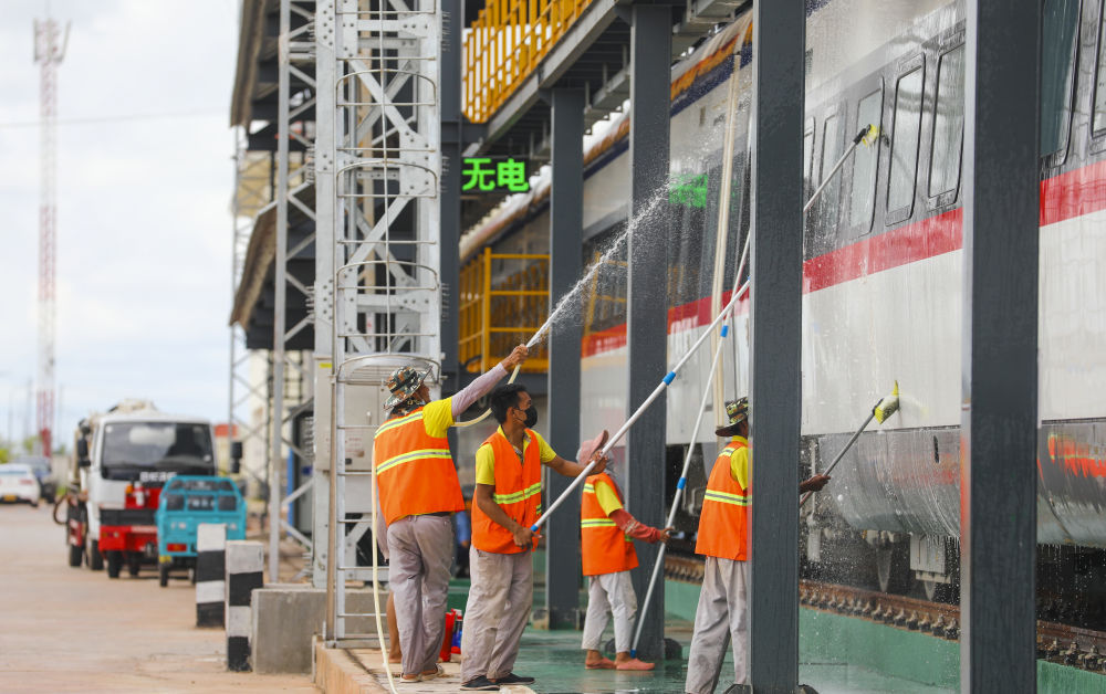 43F·ϓfˆT̖܇M܇MϴI