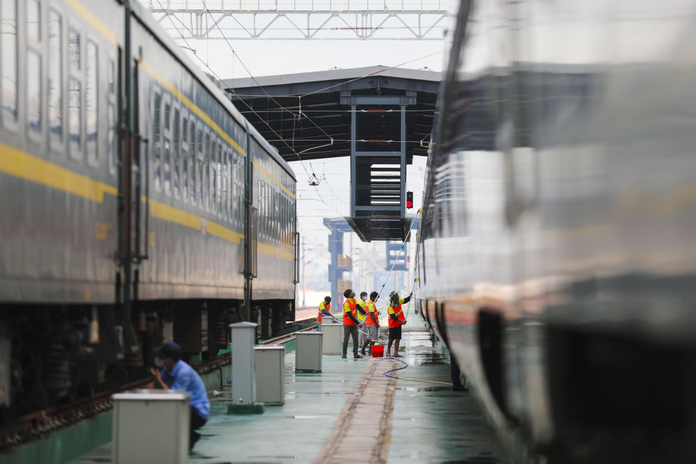 43F·ϓfˆT̖܇M܇MϴI