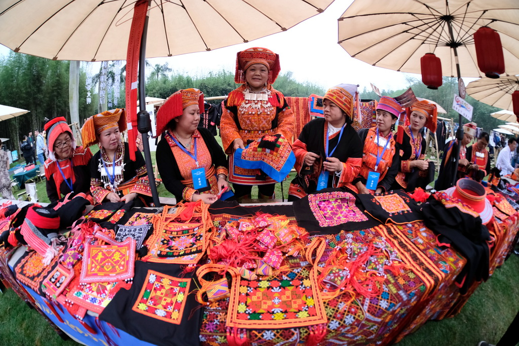 411CڏVόɽչʾC Aӛ A z