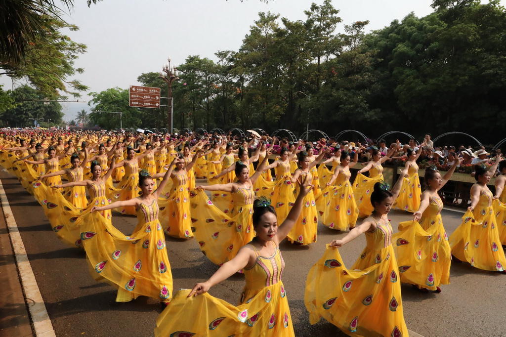 414ȺʡЅgyĻ