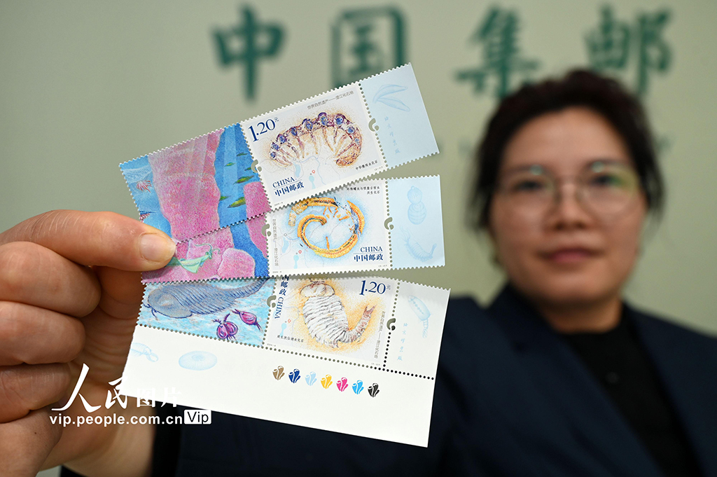 ȻzaνʯءطN]ƱlС3