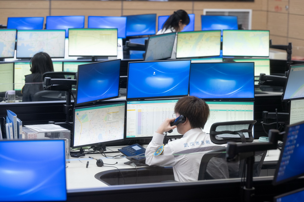 43{ȆTǰh120Ğ鼱ȬFɳxľo܇֪ͨվcѸٳ܇Aӛ Фˇ z