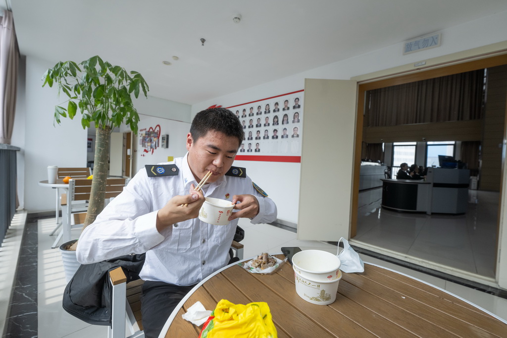 43{ȆTڿٳҪ̷عλg{ȆTֻ݆MAӛ Фˇ z