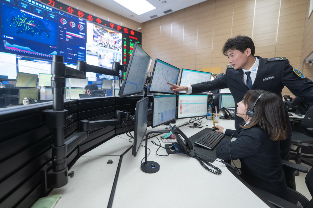 43{ȆTָ ԒAӛ Фˇ z