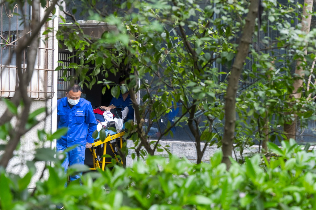 43hмĹˆTD\ȻAӛ Фˇ z