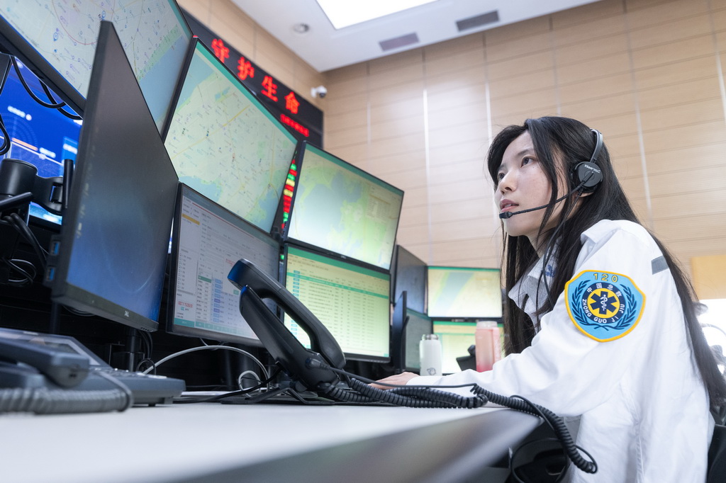 43{ȆTxh120Ľ Ԓrָ_չFAӛ Фˇ z