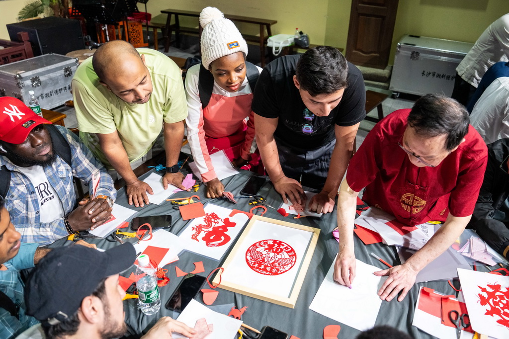 418Lɳ|Ļza^zˣһWBˇ