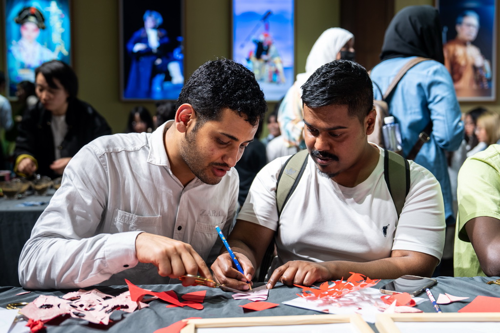 418Lɳ|Ļza^Ww