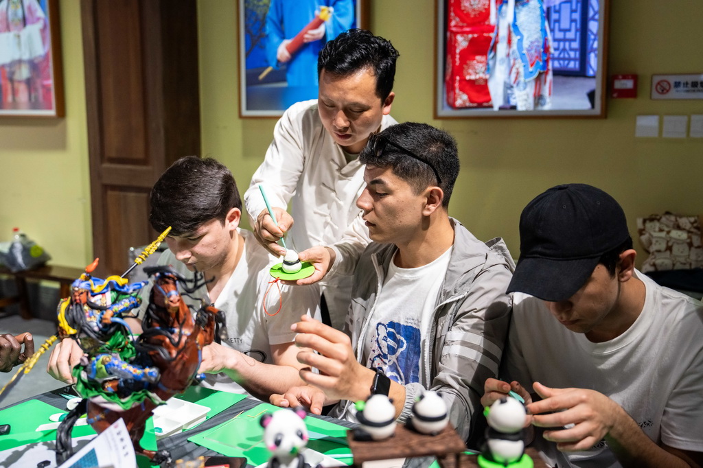 418Lɳ|Ļza^zˣWBܼˇ