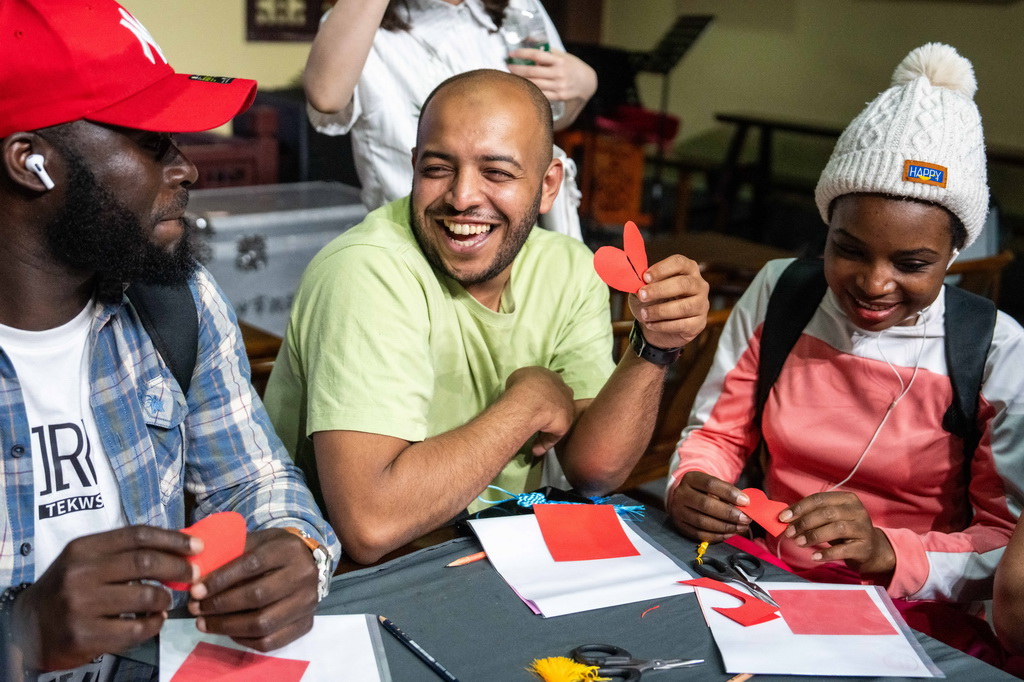 418Lɳ|Ļza^wW໥