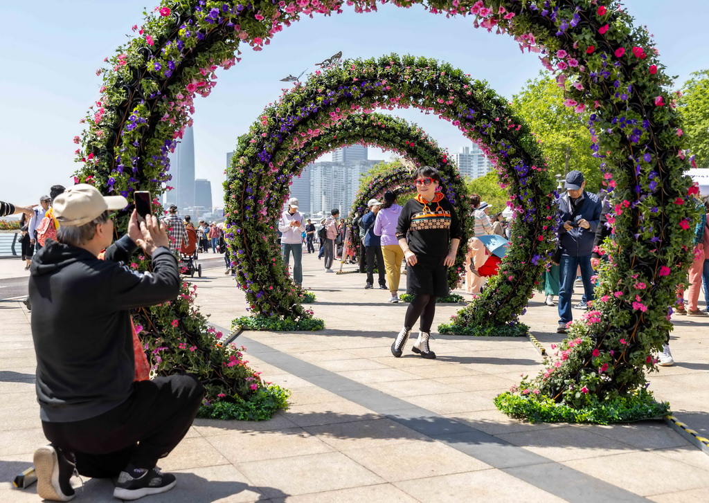 418˂RIһܾ̎^ǰӰ