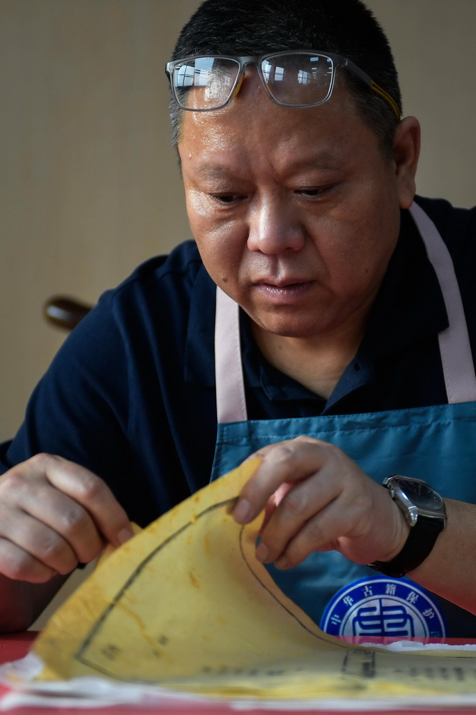 żޏ͎^ż퓵ޏr419Քz