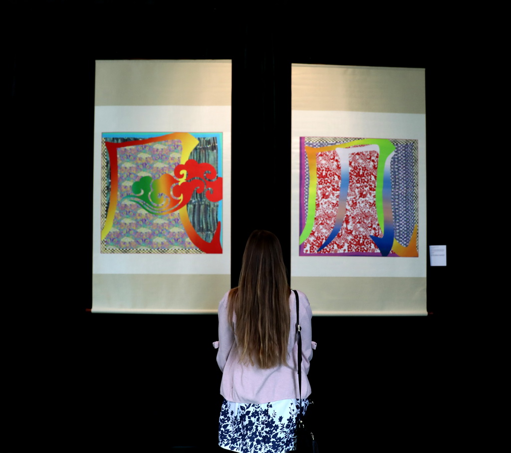 420ӢһŮӅ^h׃}չ[