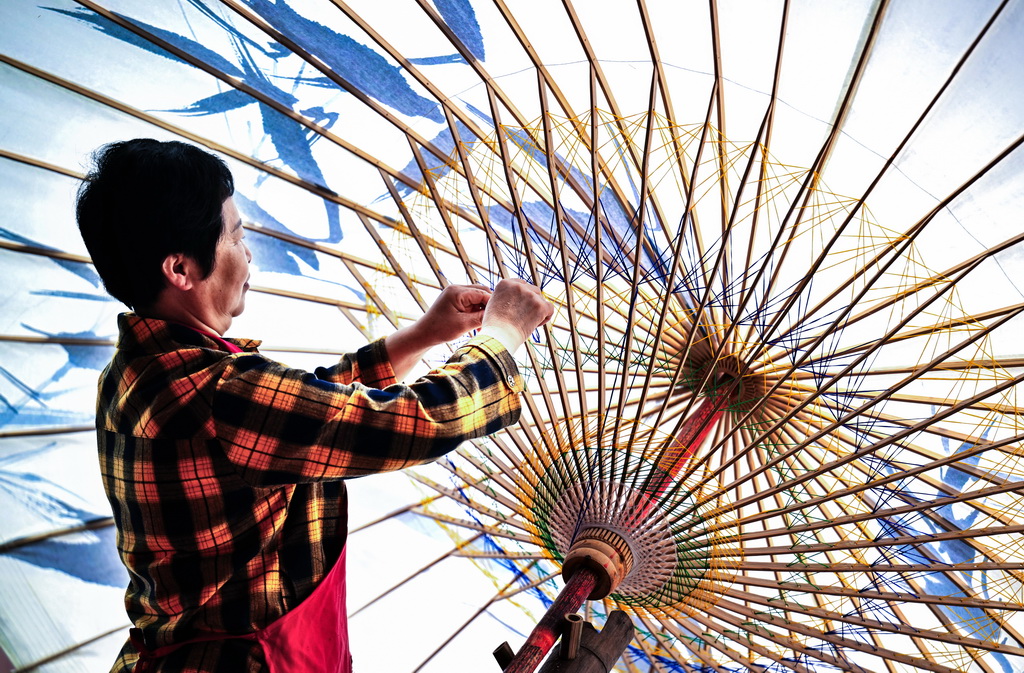 423Ĵʡoнꖅ^ˮXһƂĹͼ