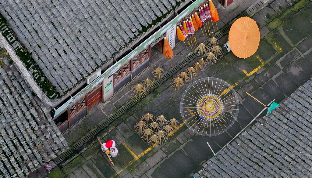 423Ĵʡoнꖅ^ˮXһƂĹͼ㣨o˙CƬ