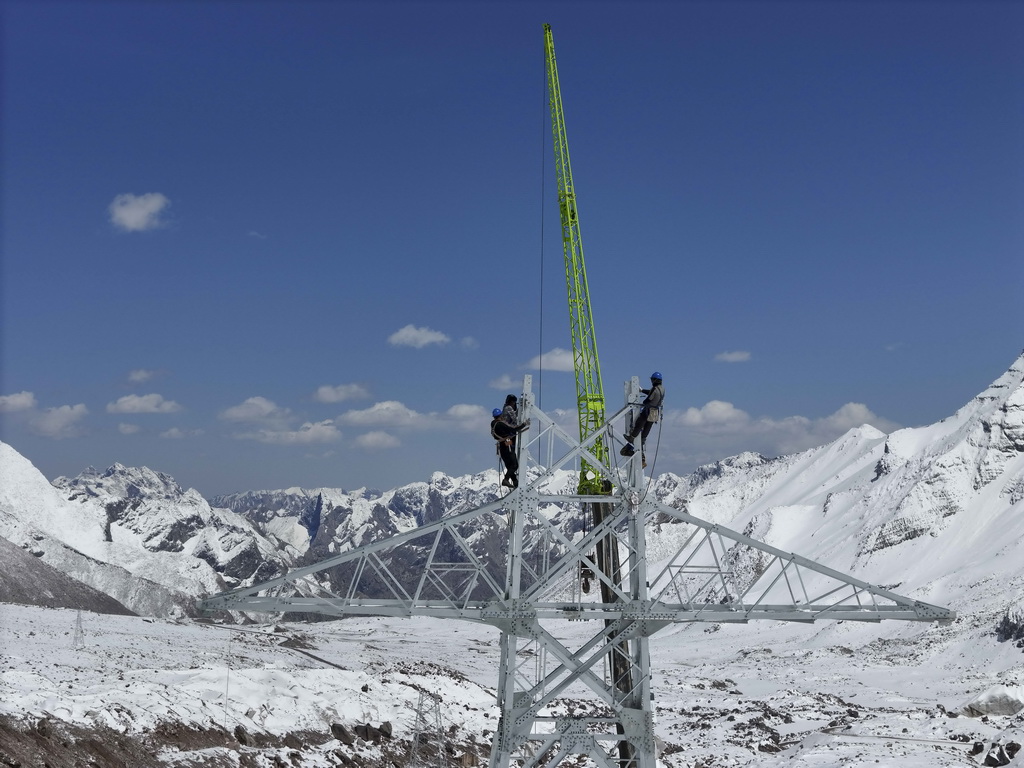 λ½؅^ɽ^FI425Քzo˙CƬ