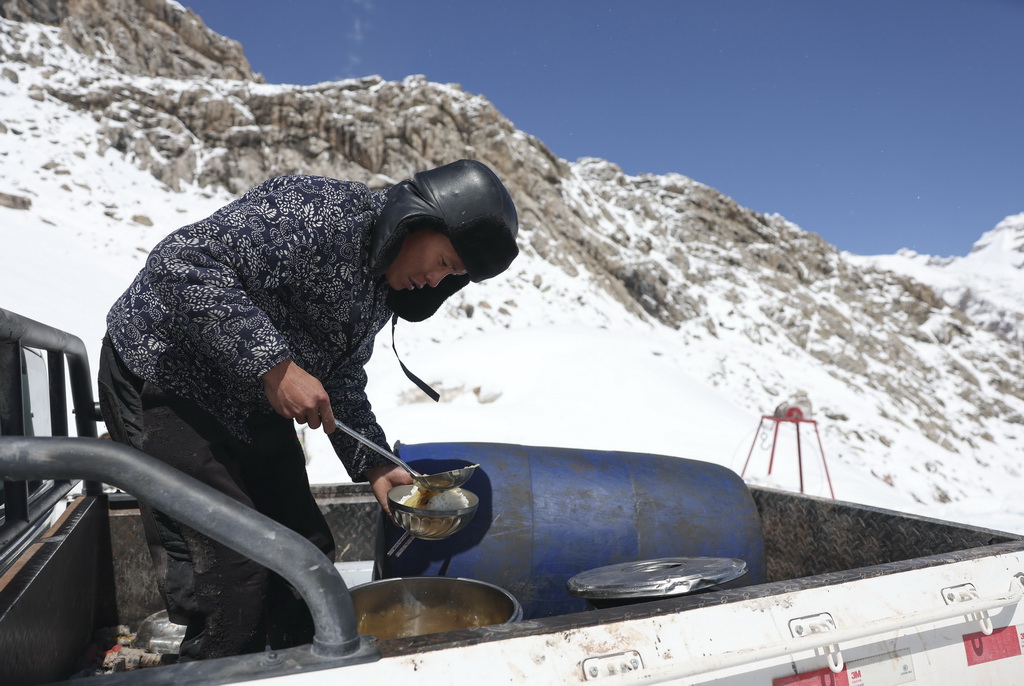 һڹʢ425Քz鹝ʡrgɌˏI\͵ʩc