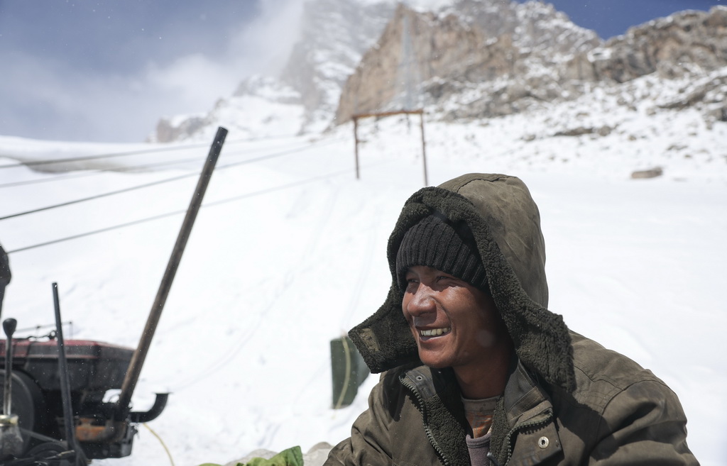 ˼ľʩFֵؓ؟oɽIĹ\ݔOY425Քz