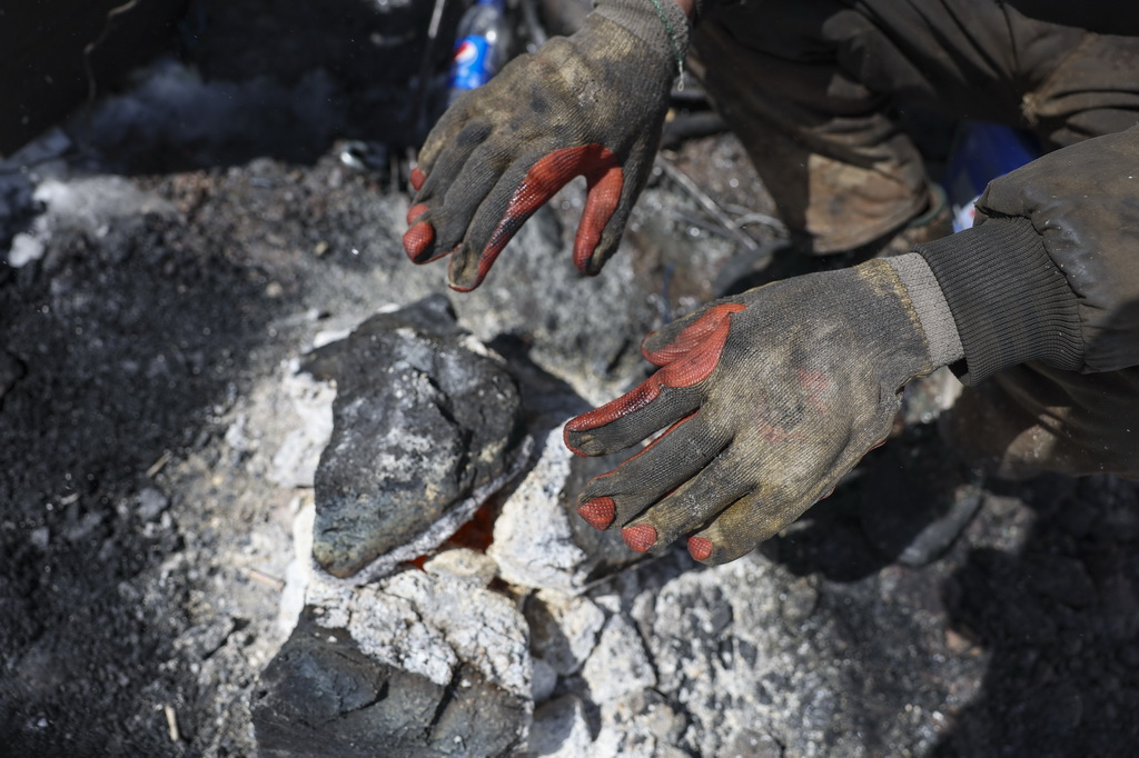 һϢrúȡů425Քz