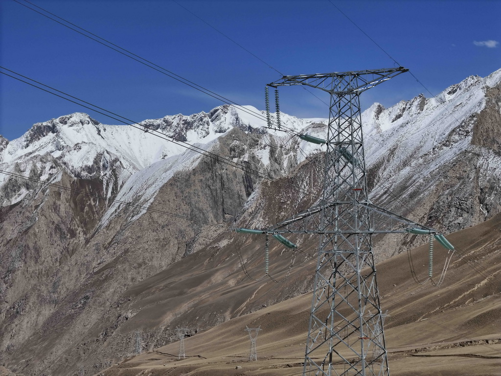 ½hϡнٵVaI@^220ǧݔ׃늹̵ݔ늾·Խɽ^425Քzo˙CƬ