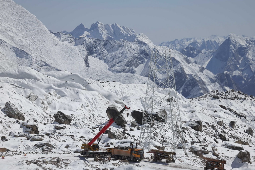 ½hϡнٵVaI@^220ǧݔ׃늹ʩF425Քz