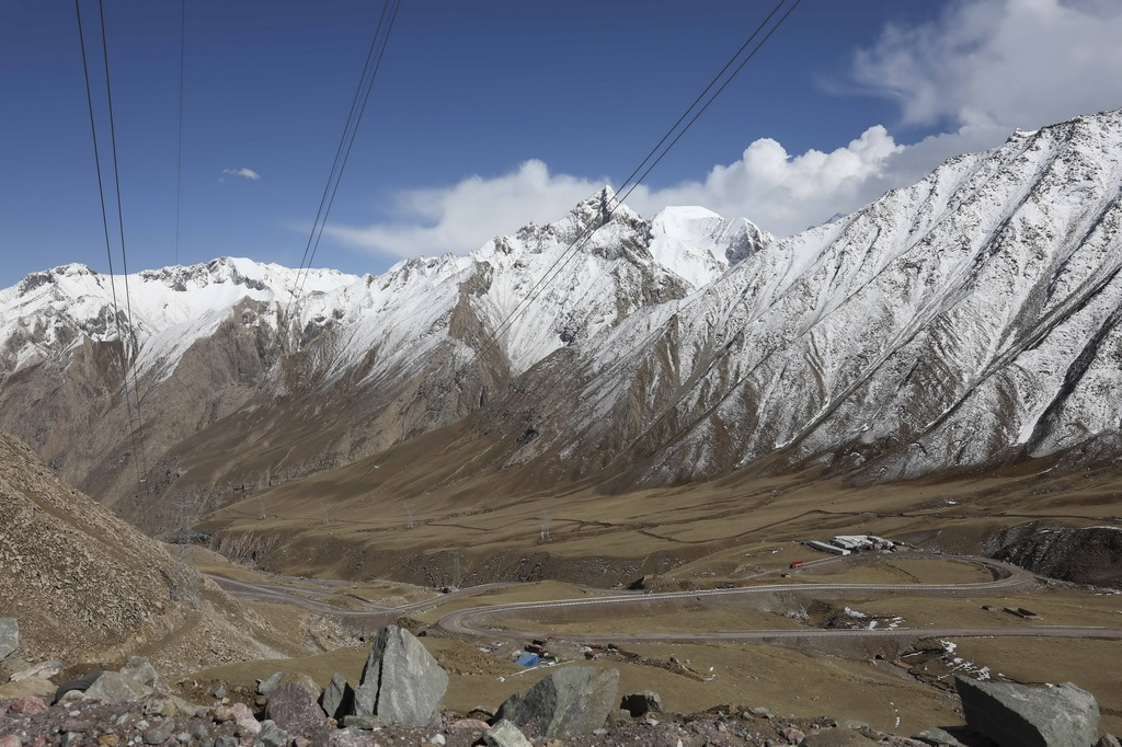 ½hϡнٵVaI@^220ǧݔ׃늹̵ݔ늾·Խɽ^˵ĠIλȺɽ̎425Քz