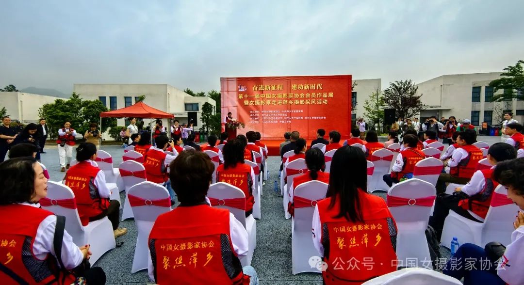 ^M rЇŮzӰ҅fʮһÕTƷչŮzӰ߽ƼlzӰLӬF