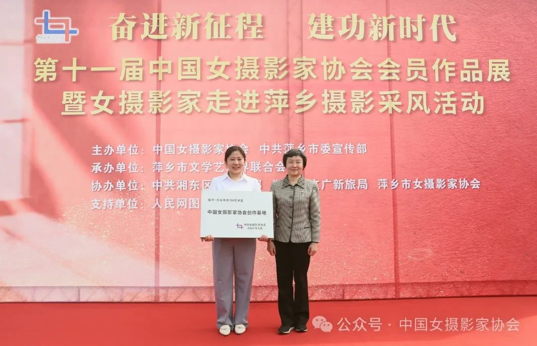 _ĻʽЇԭhMɆTϯӛ̎ӛ־ƼlClЇŮzӰ҅fƼl|^ďVþ֏G