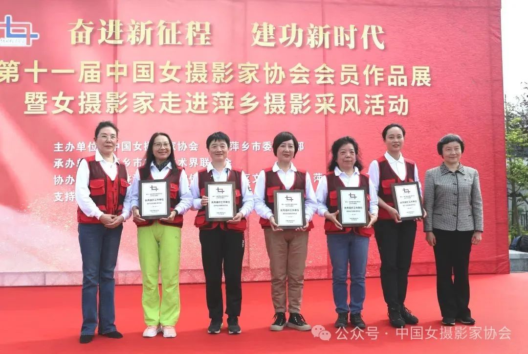 ЇԭhMɆTϯӛ̎ӛ־ЇŮzӰ҅fϯh֧ӛoĴʡŮzӰ҅fʡŮzӰ҅fʡŮzӰ҅fʡŮzӰ҅fƼlŮzӰ҅fClMλC