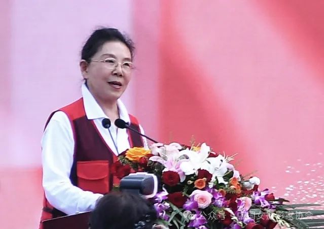 ŮzӰ҅fϯo_Ļʽo