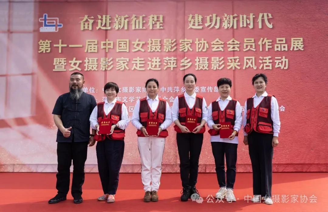 ЇŮzӰ҅fϯTPʡzӰ҅fϯ^tflչoֵ֧ďV|ʡŮzӰ҅fϯVݸ֮Ļˇglչ޹˾ԬҰɽ|ʡŮzӰ҅fϯIŮzӰ҅fϯʡƼlŮzӰ҅fϯҦʡLŮzӰ҅fϯǰClsuC