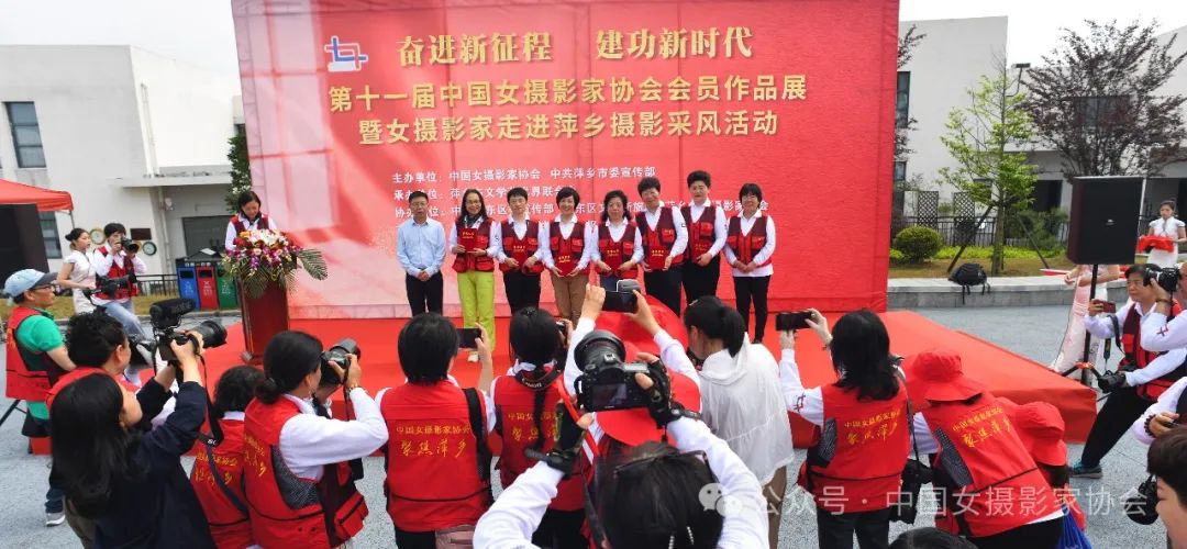 ЇŮzӰ҅fϯƼlČWˇgϕϯƴflչؕIĴʡŮzӰ҅fϯ܊ʡŮzӰ҅fϯwʡŮzӰ҅fϯPʡŮzӰ҅fϯɽKʡͨ˴ίͨпϯʡίԭؕLPίոwClsuC