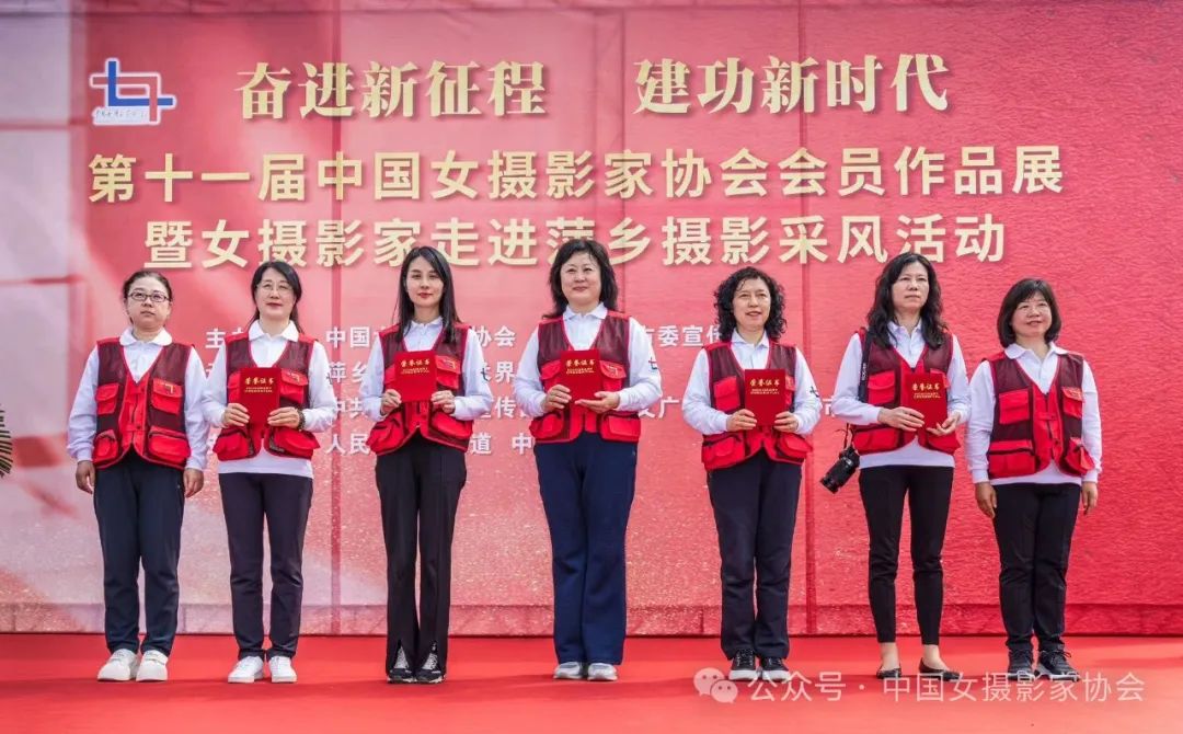 ЇŮzӰ҅fؕLWίЇahWκξЇŮzӰ҅fؕLЇˇgýwޱflչؕIĺӱʡŮzӰ҅fϯռʡzӰ҅fؕLЇHQھCϲOǲЇЈ美݋ΏЮ̕hίkκΕClsuC