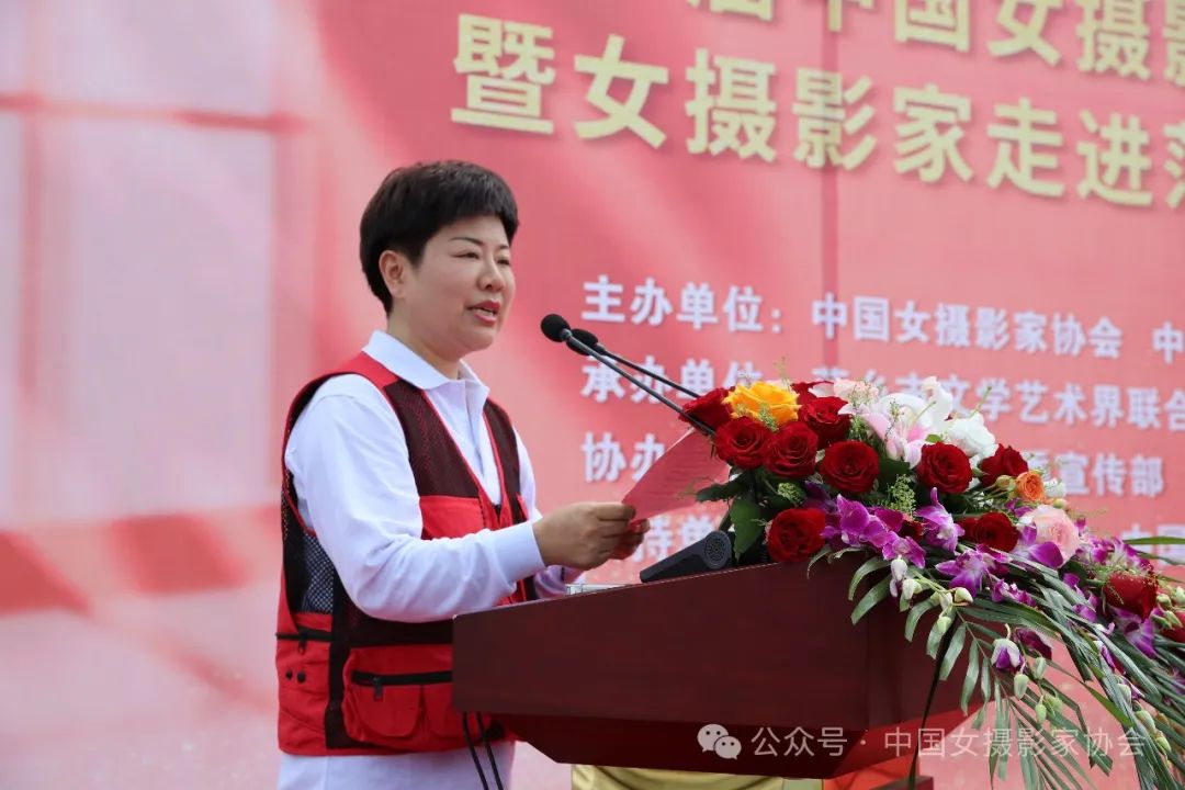 ЇŮzӰ҅fTǰLFɆTl