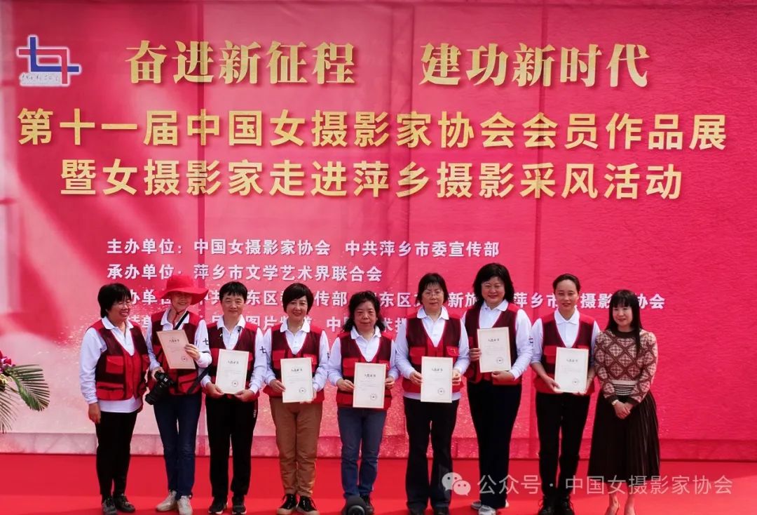 ЇŮzӰ҅fϯƼlČWˇgϕϯ鱾ÕTչxߴwPɽҦǲClxC