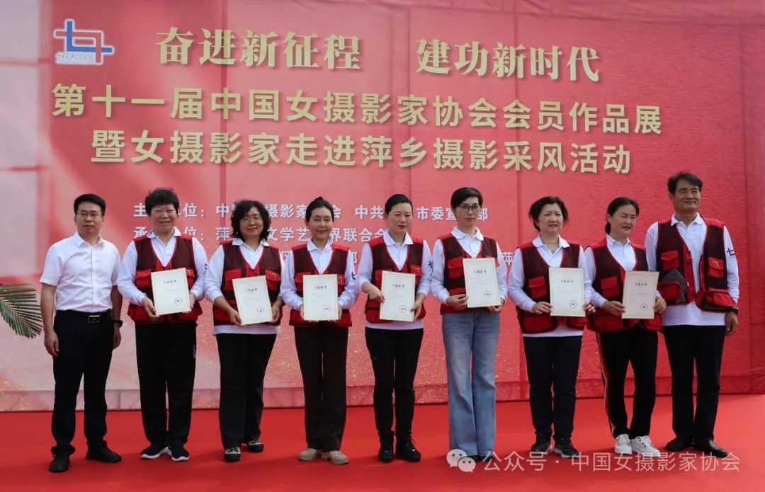 ЇŮzӰ҅fؕLɽй|^ίLf鱾ÕTչxߴwԪԼtGRClxC