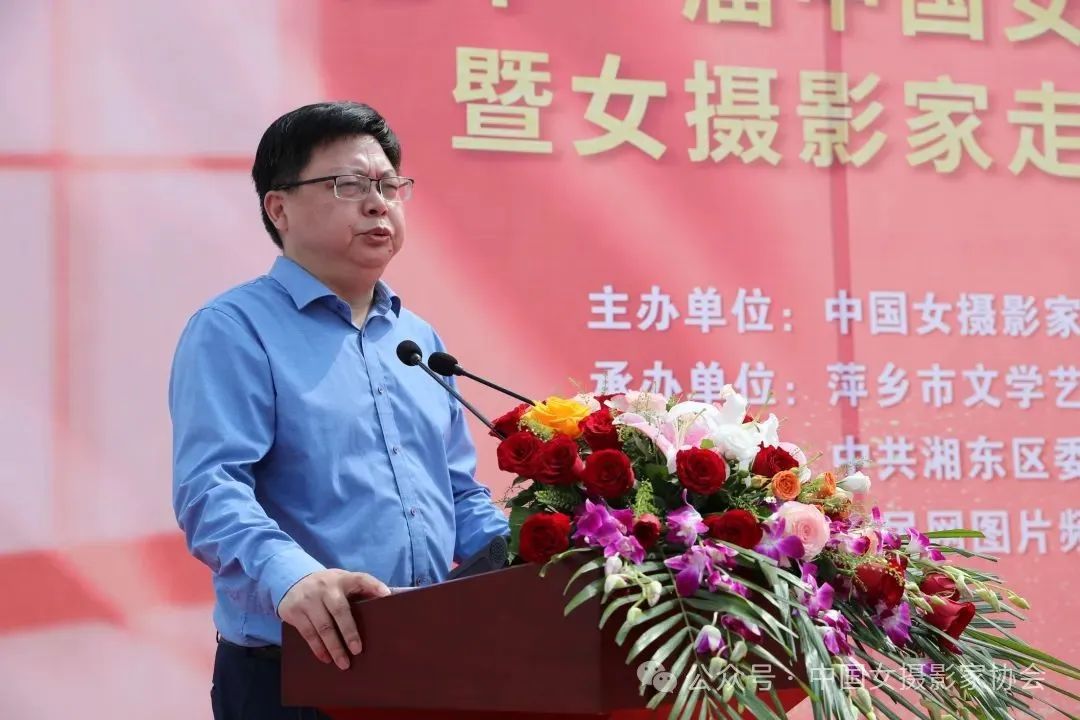 ʡLίLϯëՈ2026L