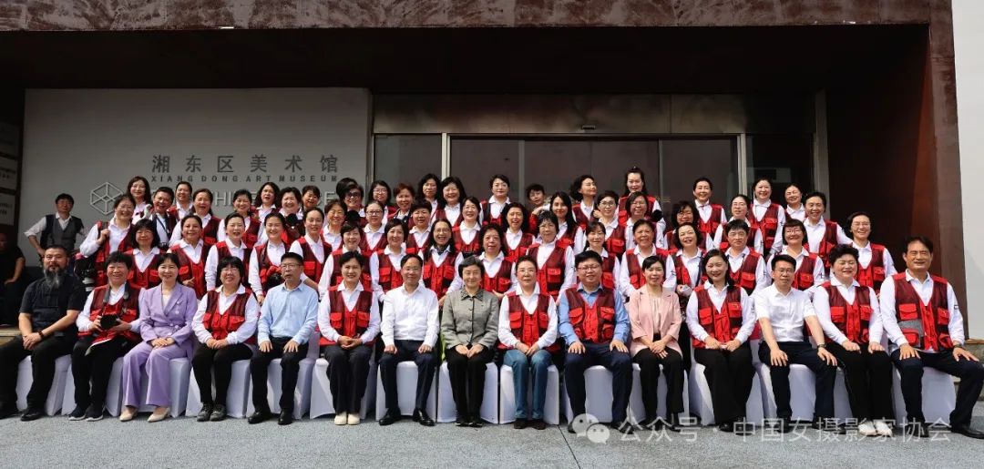 ϯ_ĻʽIecӻӵЇŮzӰ҅fϯFɆTº͕TӰ