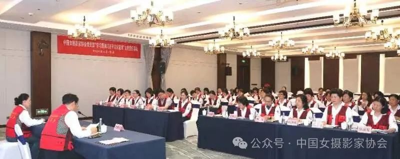 ЇŮzӰ҅fh֧_չW؞ƽĻ˼롱}hջӬF