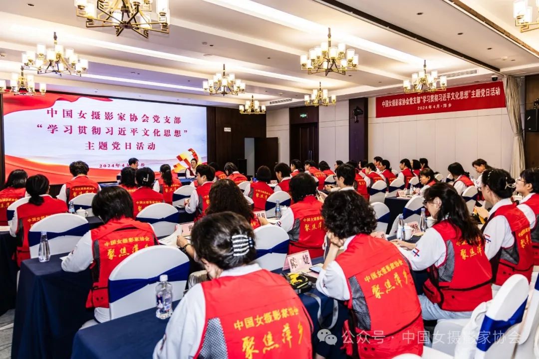 ЇŮzӰ҅fh֧_չW؞ƽĻ˼롱}hջӬF