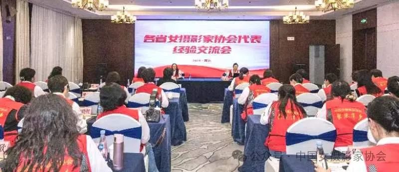 ЇŮzӰ҅fϯh֧ӛoָʡŮzӰ҅f򞽻