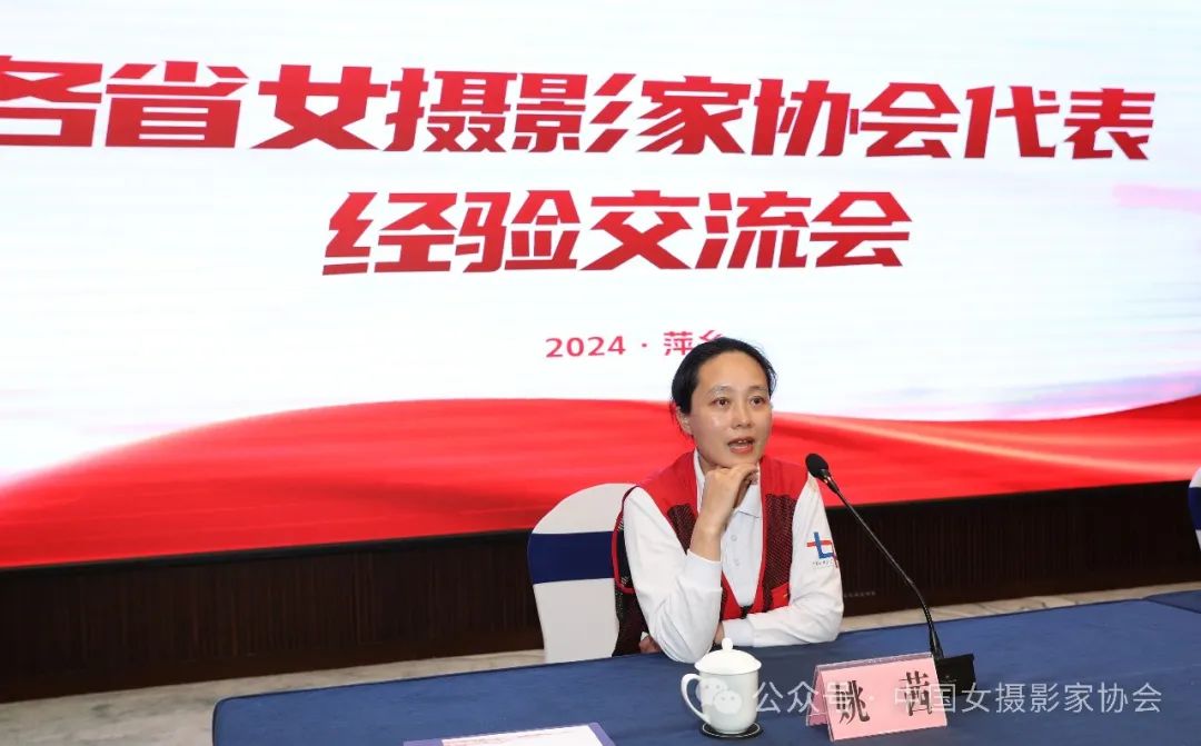 ƼlŮzӰ҅fϯҦl