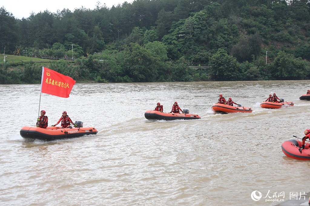 ԮˆTڞĺˮ_չˮͯi̔z