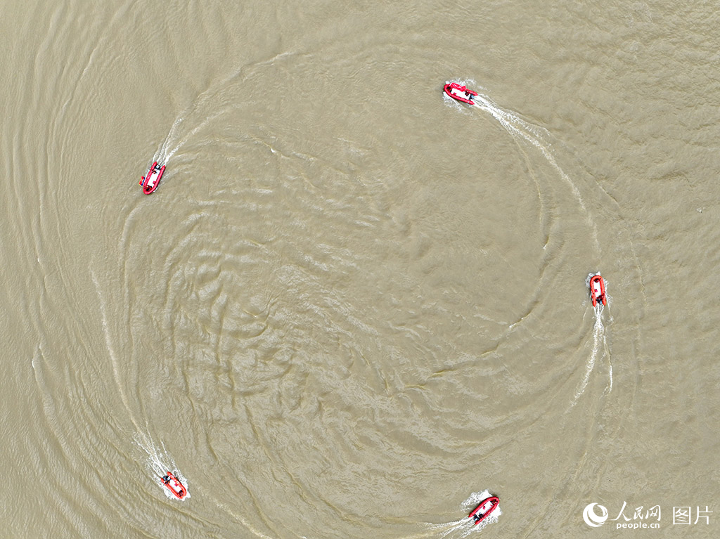 ݾģMȺˮԮˆTO;Ԯʩz