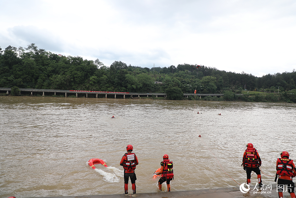 ݾFԮˆTٿˮԮCMоԮͯi̔z