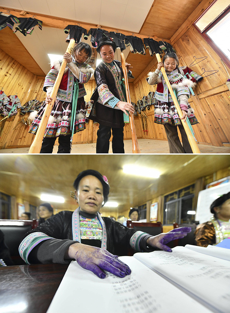 ψDڏVˮοhUlӢկrӢУIӂWĻ֪R2024131ՔzڏVˮοhUlӢկĴrӢҹУW20231124ՔzeOҹУWӂĻ