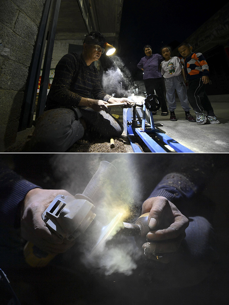 ڏV󻯬οhzfۻݣ2023416ՔzƴƬ鮔؂yˇfۻMMݱِeOзzĻ