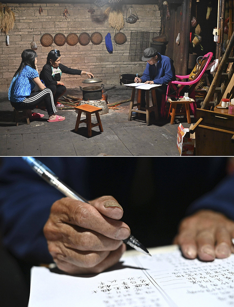 ڏVˮοhUlӢկ74qˣңھ̰430ՔzƴƬƸΞӢկDŮҹУώԊľڽoҹУċDŮ