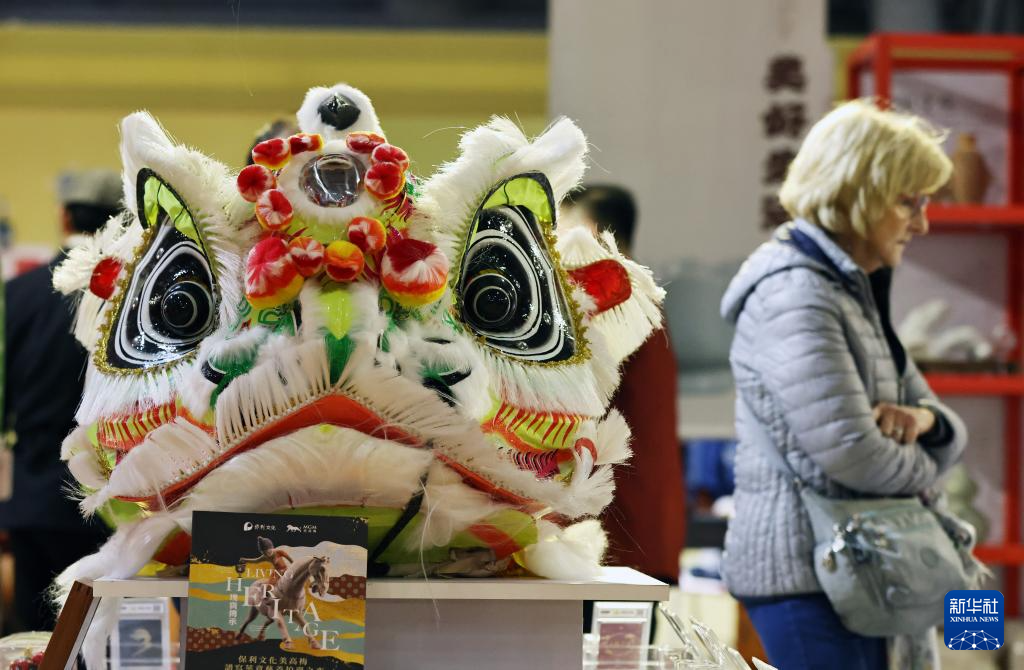 51ڷH[˂ڡbЇAĻ}չυ^Aӛ o z