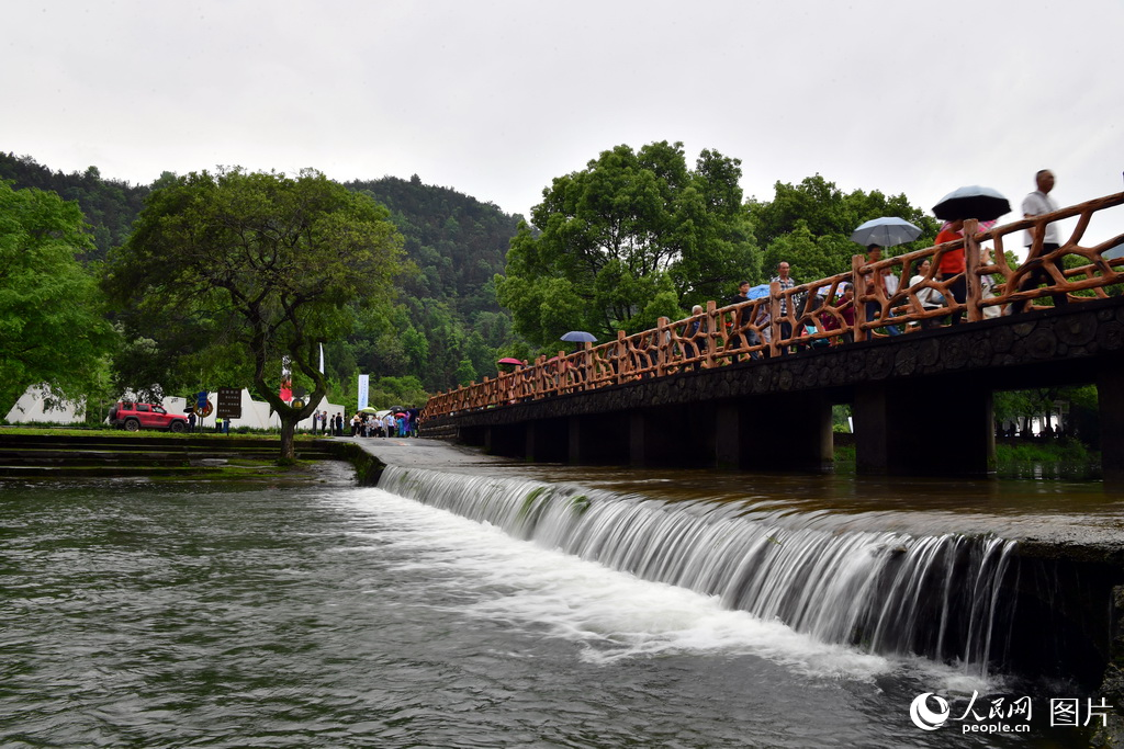 һgόʡ޿hԴ{^Hˮƽ_^pɽˮܴȻԭB Wӛ rz